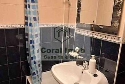 Inchiriere garsoniera, Parcul Circului, Bld. Lacul Tei - 3