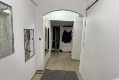 Apartament cu 2 camere decomandat în Exterior Vest - 2