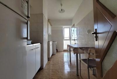 HQS IMOBILIARE Inchiriere apartament 2 camere, Cranga?i, Sector 6 HQS IMOBILIARE Inchiriere apartament 2 camere, Cranga?i, Sector 6 - 8