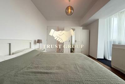 Apartament 2 camere Victoriei | Complet Renovat Apartament 2 camere Victoriei | Complet Renovat - 5
