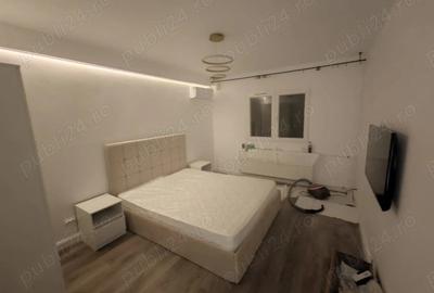 Inchiriez garsoniera Fizicienilor sector 3 Inchiriez garsoniera Fizicienilor sector 3 - 2