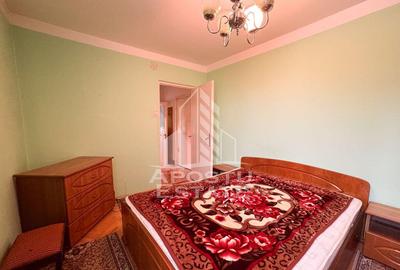 Apartament 2 camere | Decomandat Circular | Etaj 4/10 | Z... - 1