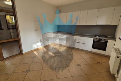 Casă individuală cu 6 camere cu Canalizare în Pipera - 23