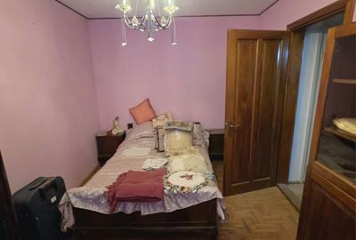Apartament cu 2 camere în Central - 3