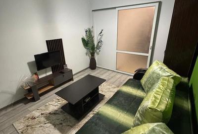 Garsonieră semidecomandată în Nord - 2