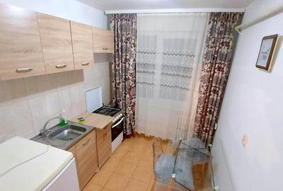 Apartament 2 camere D, in Tatarasi, Apartament 2 camere D, in Tatarasi, - 2