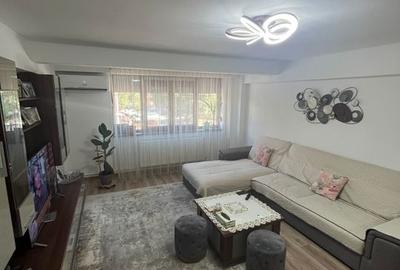 Apartament 4 camere Tomis Nord