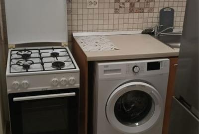Apartament cu 2 camere decomandat în Chiajna - 6