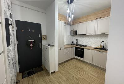 Casa insiruita Neptun Giroc - 6