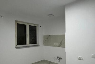 Garsoniera sector 3 Berceni - 6