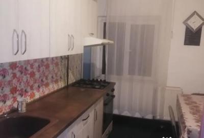 Apartament cu 2 camere decomandat în Popa Șapcă - 3