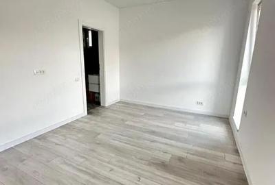 Apartament cu 2 camere decomandat în Central - 7