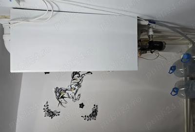 Vind Casa - 6