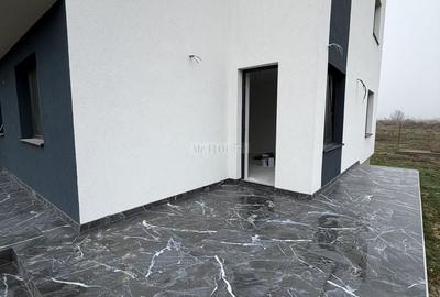 Duplex modern de vânzare în Urseni – 116 mp utili - Comision 0 - 10