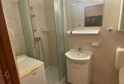 Garsonieră, mobilată în Dorobanți - 6