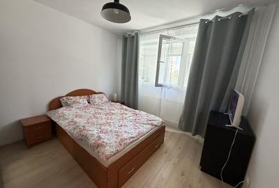 Apartament cu 3 camere decomandat în Pantelimon - 2