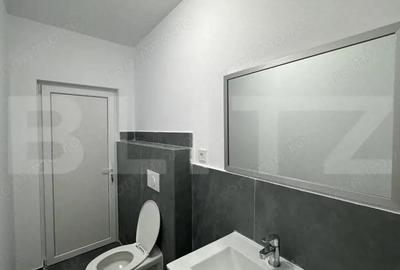 Spa?iu birou proaspat renovat de 38 mp, zona Ultracentrala - 10