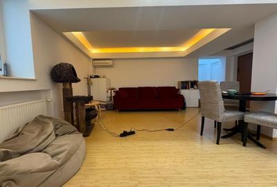 3 camere| Dorobanti Beller - 7