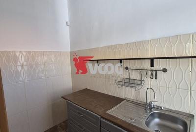 Birou, de 86 mp, în Ultracentral - 8