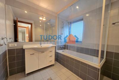 Duplex Penthouse 2 Bedroom Apartment with 50 sqm terraces next to Heratsrau Duplex Penthouse 2 Bedroom Apartment with 50 sqm terraces next to Heratsrau - 15