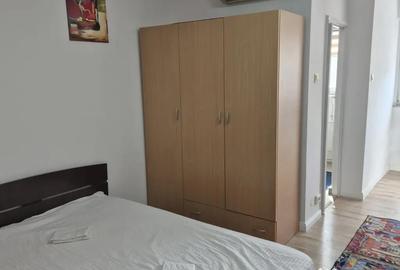 Garsonieră decomandată în 1 Decembrie 1918 - 11