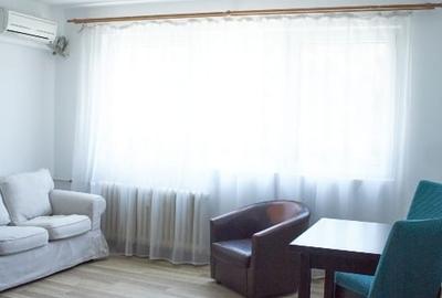 2 camere  central, Unirii, Cantemir,570 euro,semidecomandat 4/10 - 9
