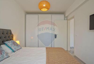 Ziua portilor deschise 08 august 2025 Avantgarden 3- 2 ca... - 11