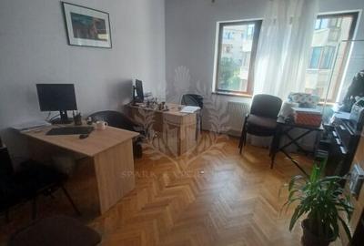 SPATIU BIROURI//CLINICA//ULTRACENTRAL - 12