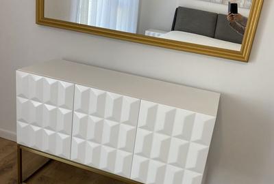 Apartament cu 3 camere decomandat în Sud - 3