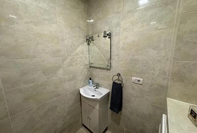 Apartament 3 camere + parcare inclusa la AFI - 19