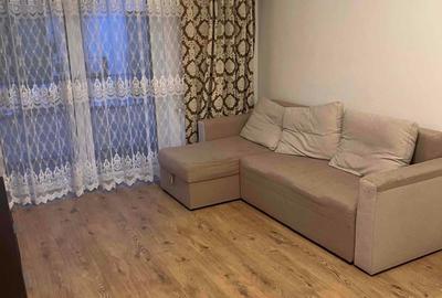 Inchiriere ap. 2 camere decomandat in zona Salaj - 4