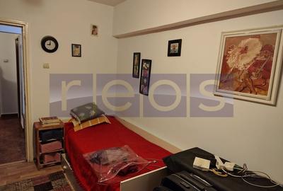 VANZARE 3 CAMERE I PRET IMBATABIL I METROU I BLEVARDUL TIMISOARA - 10