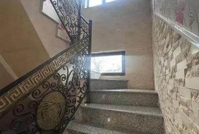 Casa utilata si mobilata, Radauti - 20