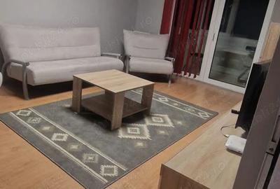 Apartament de inchiriat 2 Camere