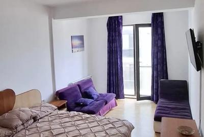 Inchiriez Apartament Mamaia Nord - 4