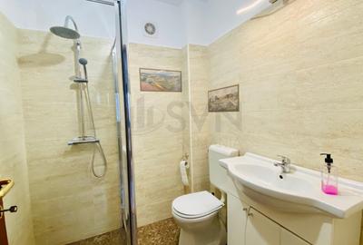 REV0015766 Vila Dorobanti l 3 apartamente individuale l 2 locuri de parcare - 12