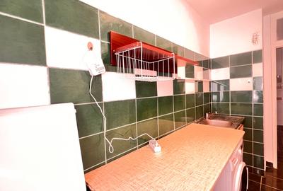 Garsonieră decomandată, mobilată în Timpuri Noi - 31