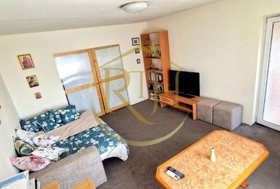 Oferta ! Apartament 2 camere, Bloc Nou, Zona Soarelui, 2 locuri de parcare - 2