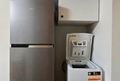 Apartament 3 camere, Berceni. - 8