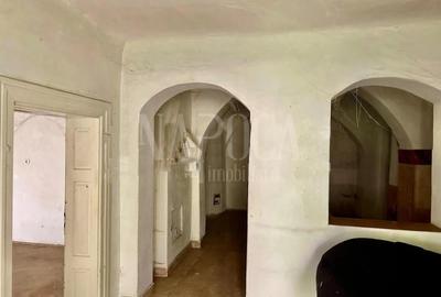 Casa 2 camere de vanzare in Orasul Nou Oradea, Oradea - 4