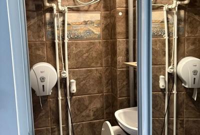 Apartament în Nicolina