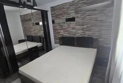 Apartament 2 camere Casa de Cultura - 1