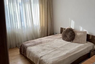 0%! Ap 4 camere decomandat, 2 bai, 1 balcon, Et. 4/5, zona Sagului! - 5