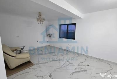 Casă cu 1 camere cu Teren 412 Mp în Central - 3