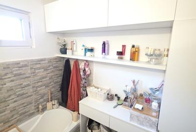 Vanzare apartament 3 camere Piata Alba Iulia - 7