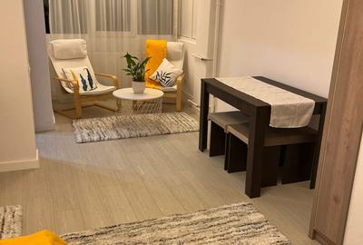 Dristor 1 minut metrou - PRIMA INCHIRIERE - 7