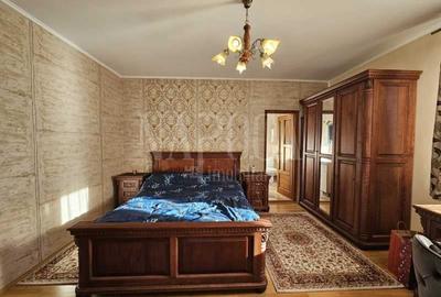 Casa 5 camere de vanzare in Manastur, Cluj Napoca - 11