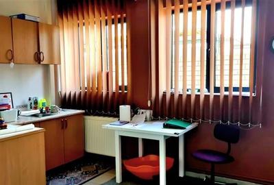 EXCLUSIV, Cladire comerciala de inchiriat,  Timisoara - Nord - 4