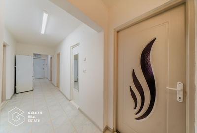 Apartament cu 5 camere decomandat în Micălaca - 18