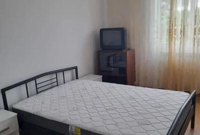 Apartament 2 camere, zona Zamfirescu - 3